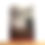 Thumbnail: Black America Series: Delaware