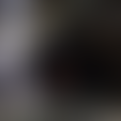 You might want to start with stillness