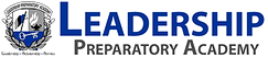 uupvpv-lpa-topleft-logo.png