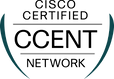 CCENT.png