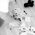 Fotos mit Planung mit Konzept und Konzeption