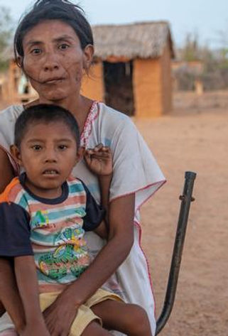 indigenas-wayuu1.jpg