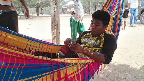 tejerhombre.jpg