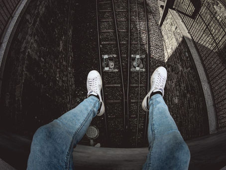 Is Cannabis Law Worth the Risk?!