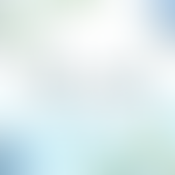 Practical Tips for Winter Garden Prep to Maximize Spring Growth in 2024