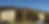 Grand County courthouse banner.png