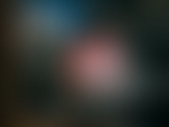 How Long it Actually Takes to Get Your Business Licensed in Colorado