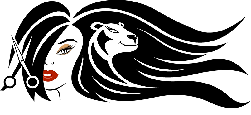 TM Logo_FINAL.png