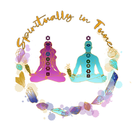 Spiritually in Tune.png
