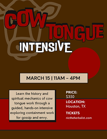 Brown Simple Yoga Class Introduction Flyer (3).png