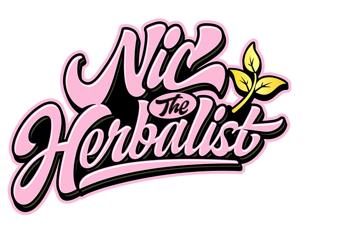 4_Nic the Herbalist.png