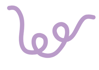 8.png
