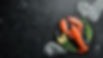 AdobeStock_284993562.jpeg