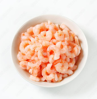 1000_F_66973306_G9DcPPCor82YlGSlilGk6pl0xPzSszbz.jpeg