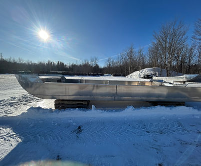 24'x8' Aluminum Skiff (4).jpg