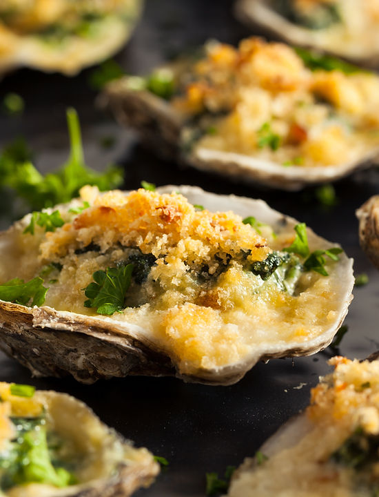 Oyster Cooked stock stock.jpg