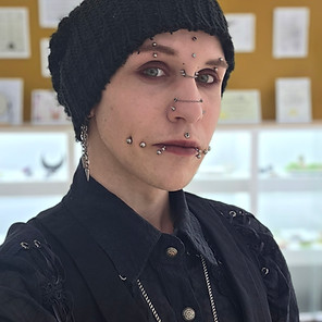 nakedsteel_piercer_cat.jpg