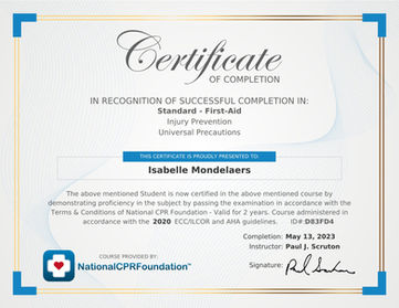 2023_first aid_izzy.jpg