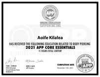 2021 APP Core Essentials_aoife.jpg