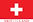 switzerland-flag-vector-background-in-an-abstract-illustration-design-vector-id831031492.j