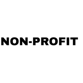 NON-PROFIT