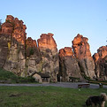 IMG_7A7A4478F8EE-5.jpeg