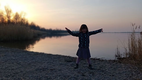 IMG_AB149107ED34-5.jpeg