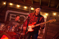 Taking Care of Buisiness