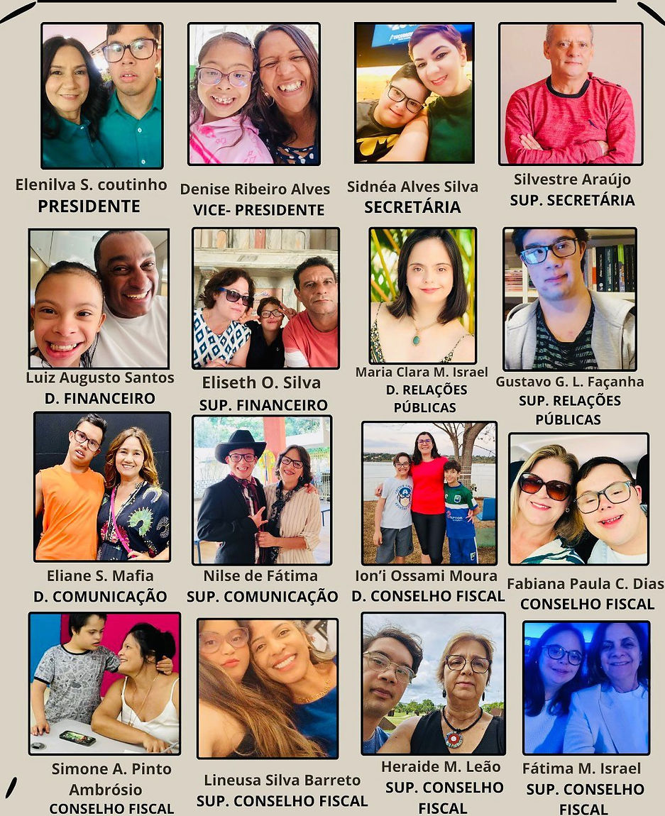 foto diretoria.jpg
