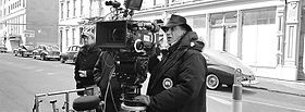 映画スチール　キャロル 71R11AF2dTL._AC_SY200_QL15_.jpg