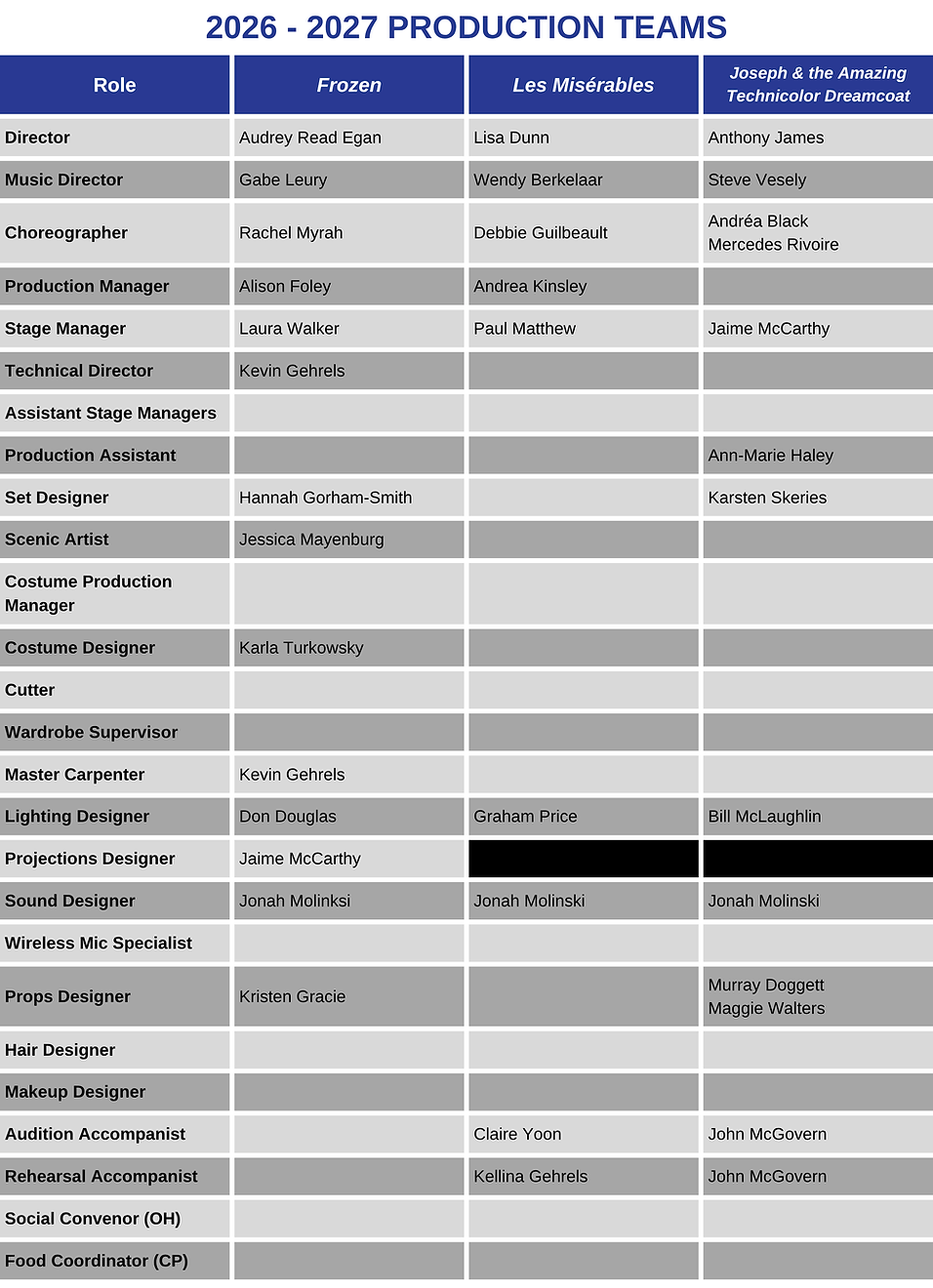 Prod Grid (3).png