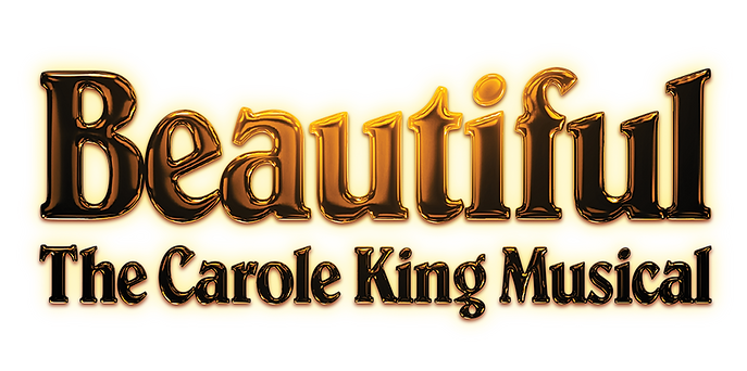 Beautiful_Title _4C(1).png