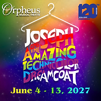 Joseph (600 x 600 px).png