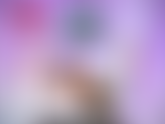 Save 20% on Rock of Ages - 48 hours only!