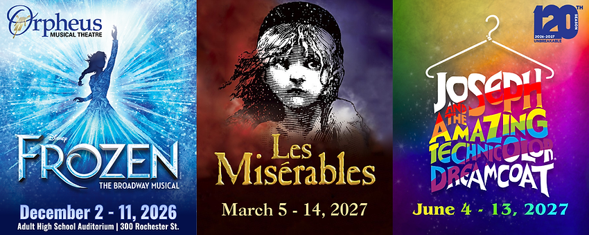 Season Banner (1500x600) (7).png