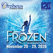 Frozen (600 x 600 px).png