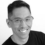 Neil Cachero