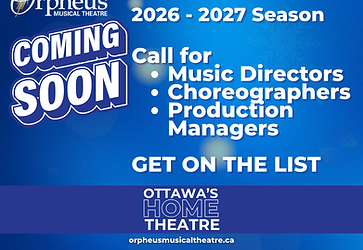 SSC Chair 2026-2027 (14).png