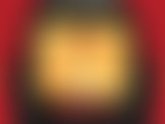 GUESS NEXT YEAR’S SHOWS FOR A CHANCE TO WIN 2 TICKETS TO A PEFORMANCE!