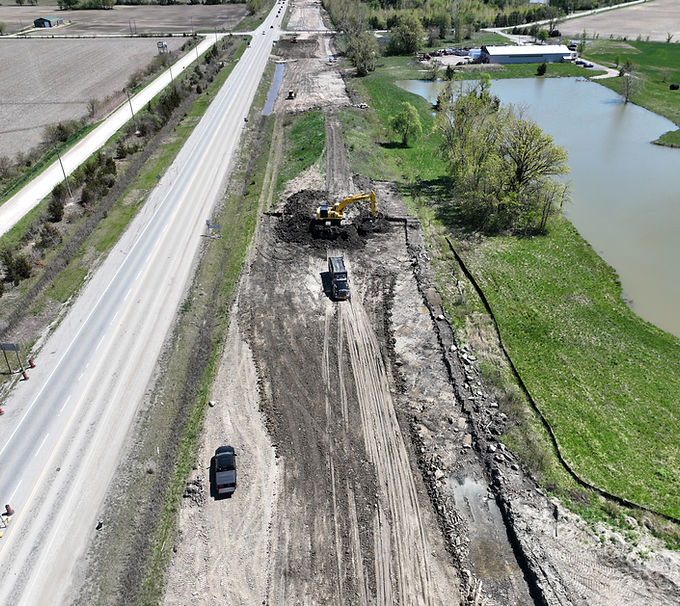 DJI_20250509144515_0024_V.JPG
