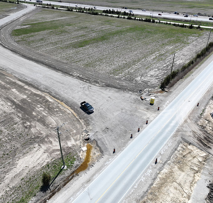DJI_20250509142805_0012_V.JPG