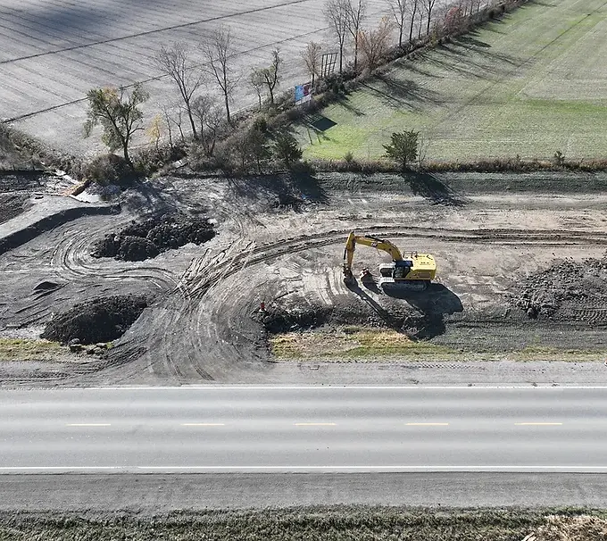 excavator pic.webp
