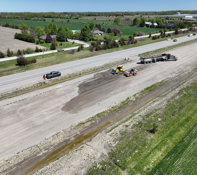 DJI_20250509143547_0002_V.JPG