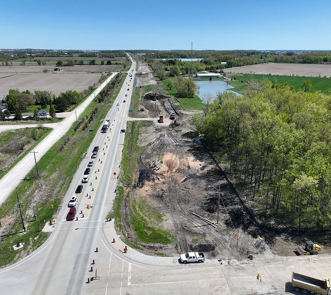 DJI_20250509144452_0018_V.JPG