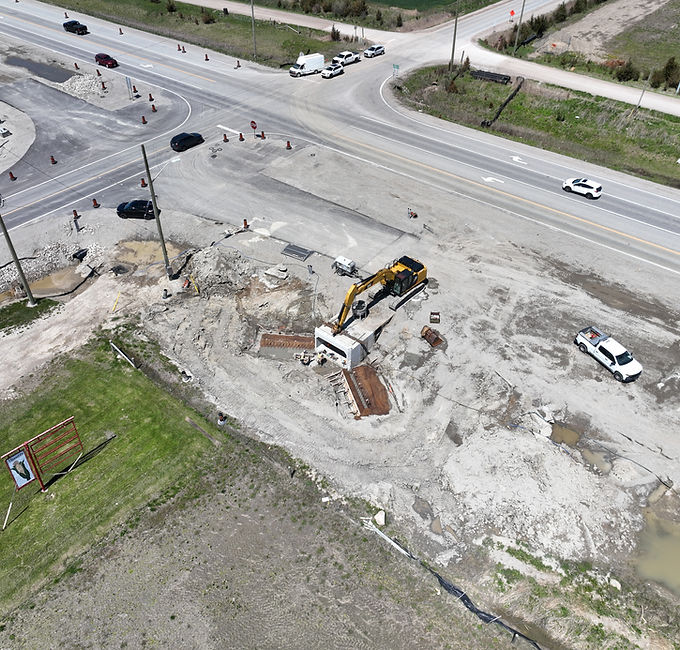 DJI_20250509142948_0022_V.JPG