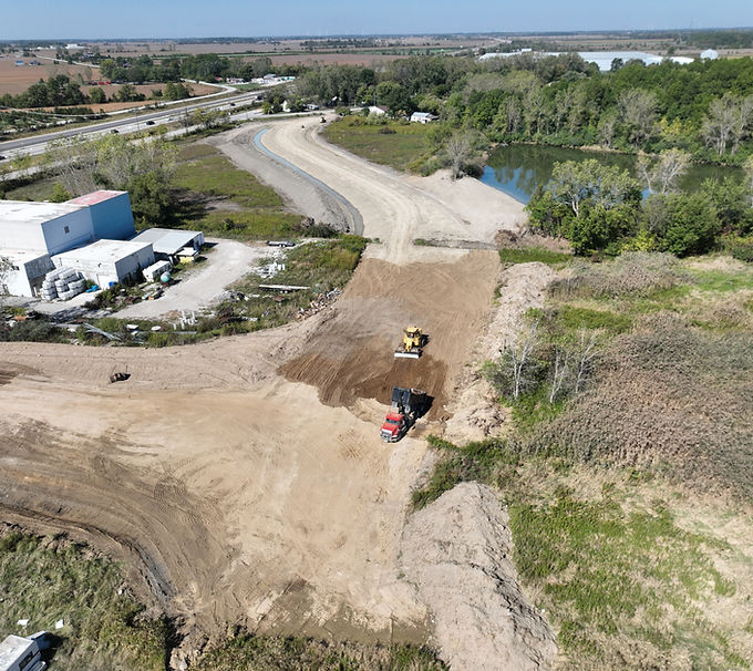 ER29 N Extension_0009_V.JPG