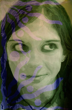 greenself