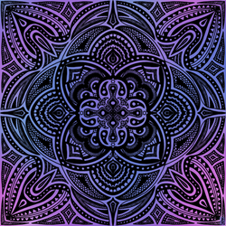 Mandala 05