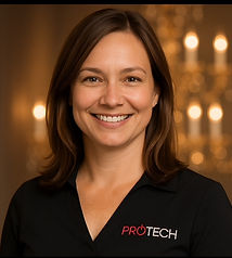 Shella Lake Lighting Designer