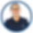 25_badge__sylvie.png